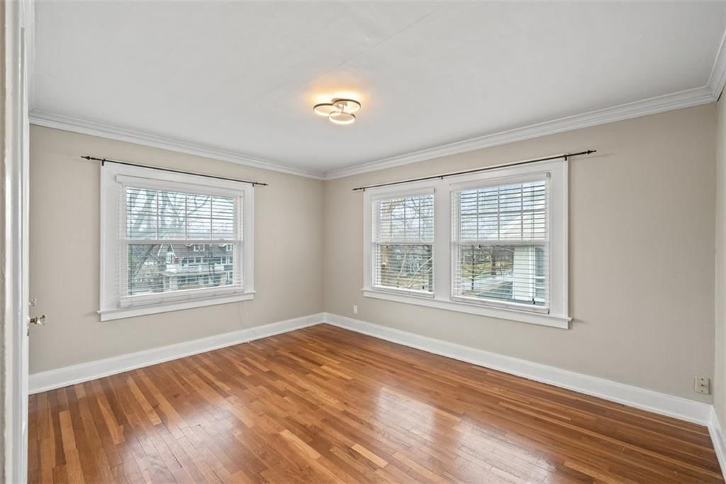 5927 Grand Avenue — photo 17