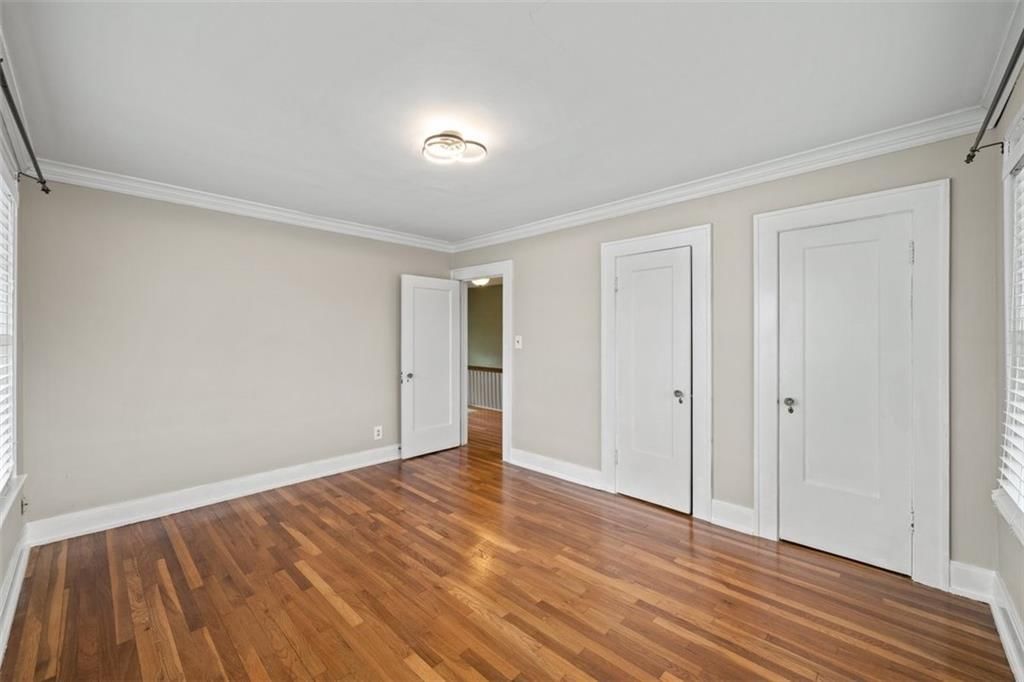 5927 Grand Avenue — photo 18