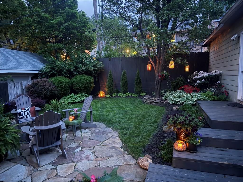 5927 Grand Avenue — photo 20