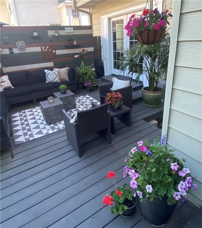 5927 Grand Avenue — photo 21