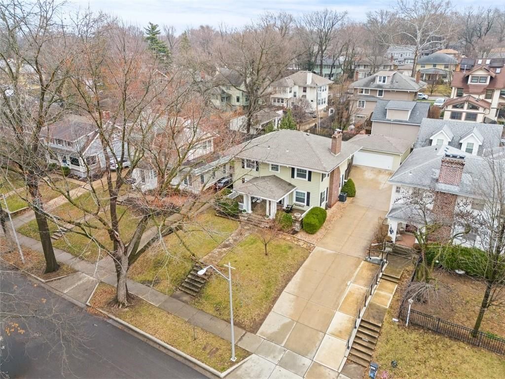 5927 Grand Avenue — photo 22