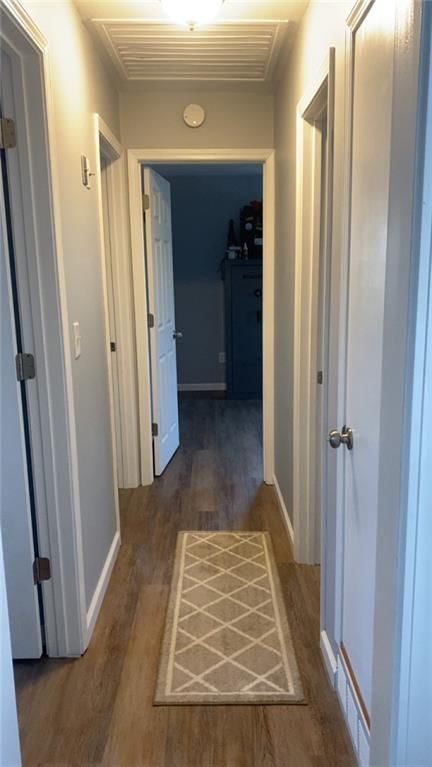 445 E Hickory Street — photo 8