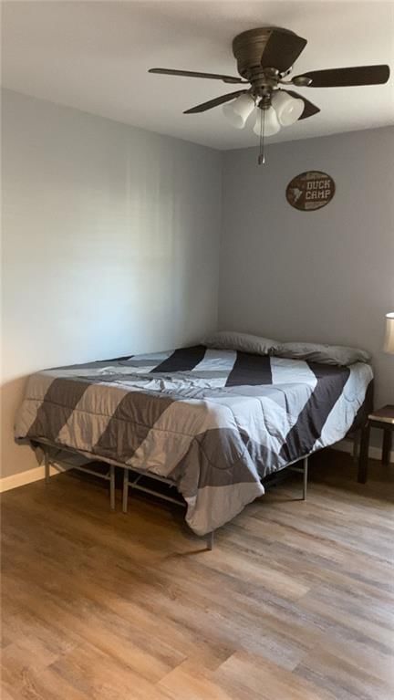 445 E Hickory Street — photo 9