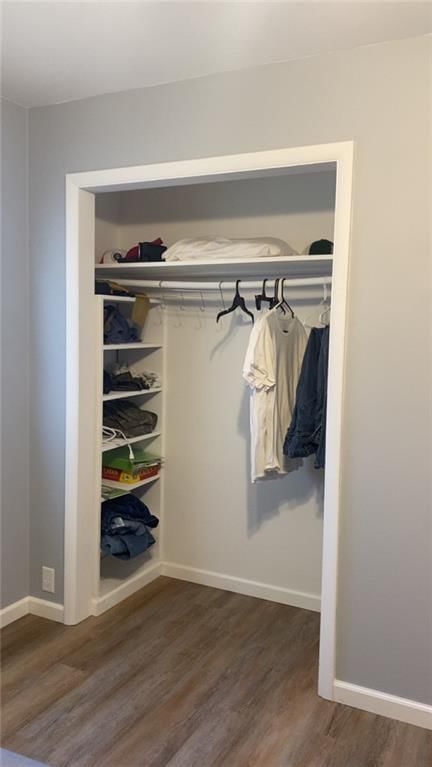 445 E Hickory Street — photo 10