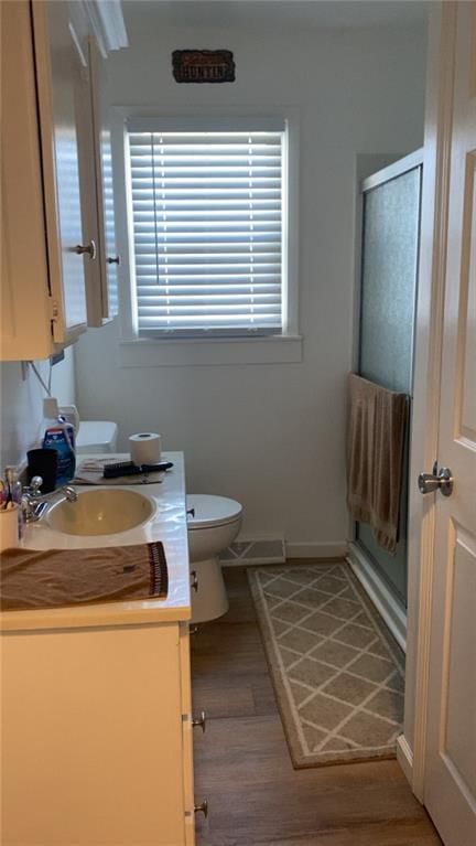 445 E Hickory Street — photo 11