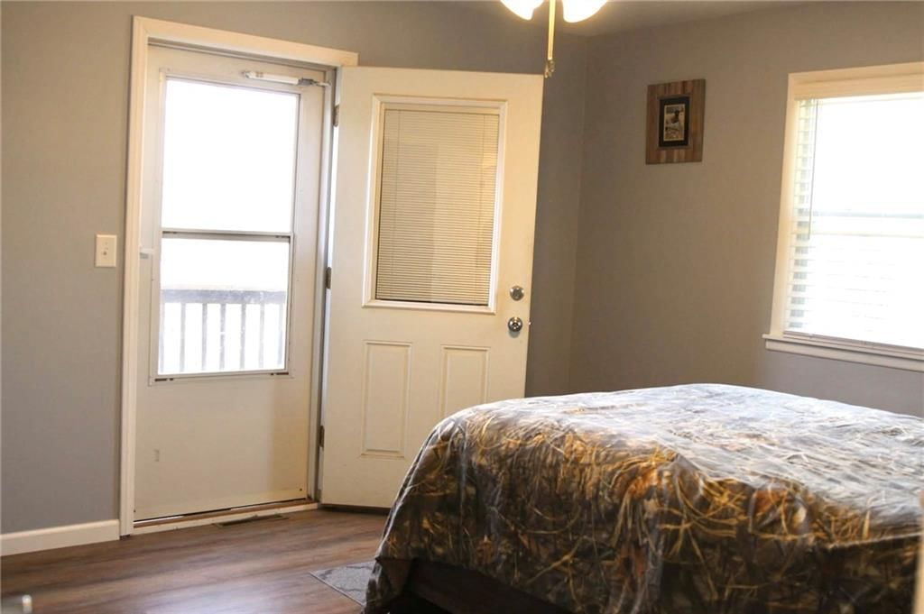 445 E Hickory Street — photo 12