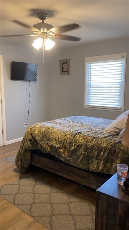 445 E Hickory Street — photo 13
