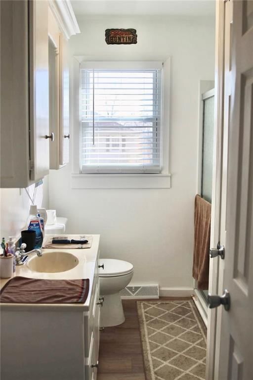 445 E Hickory Street — photo 14