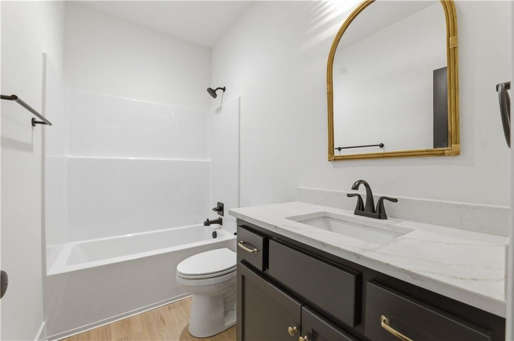 11717 E 231st Street — photo 11