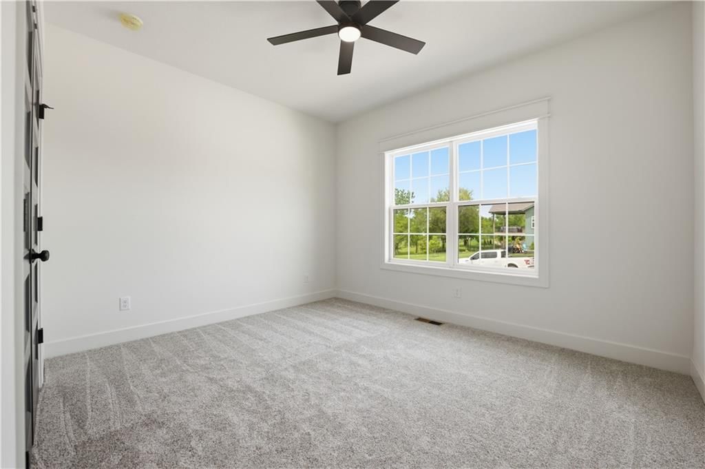 11717 E 231st Street — photo 19