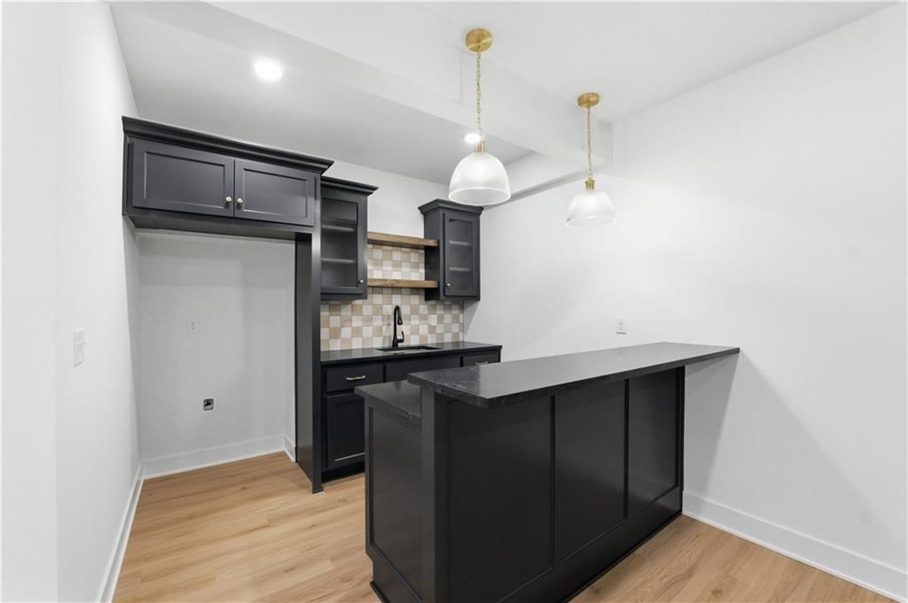 11717 E 231st Street — photo 20