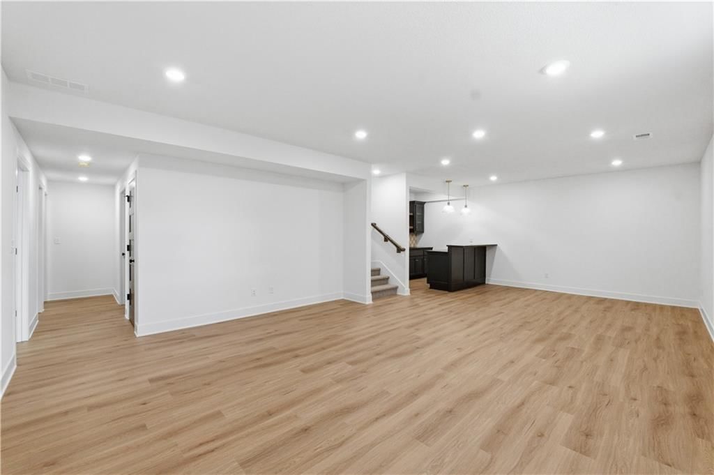 11717 E 231st Street — photo 22