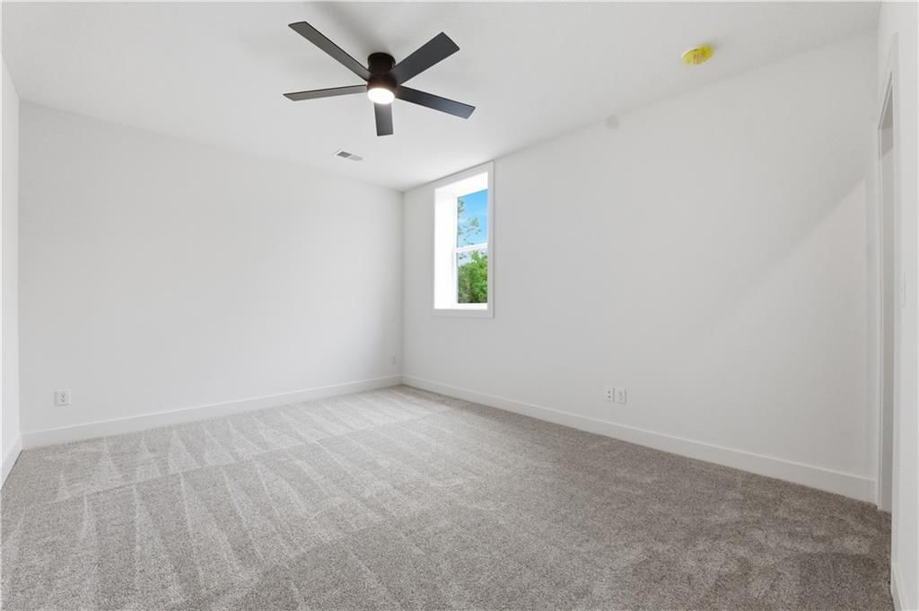 11717 E 231st Street — photo 23
