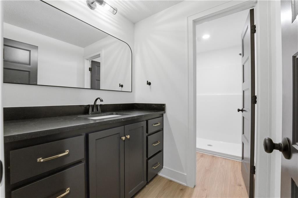 11717 E 231st Street — photo 24