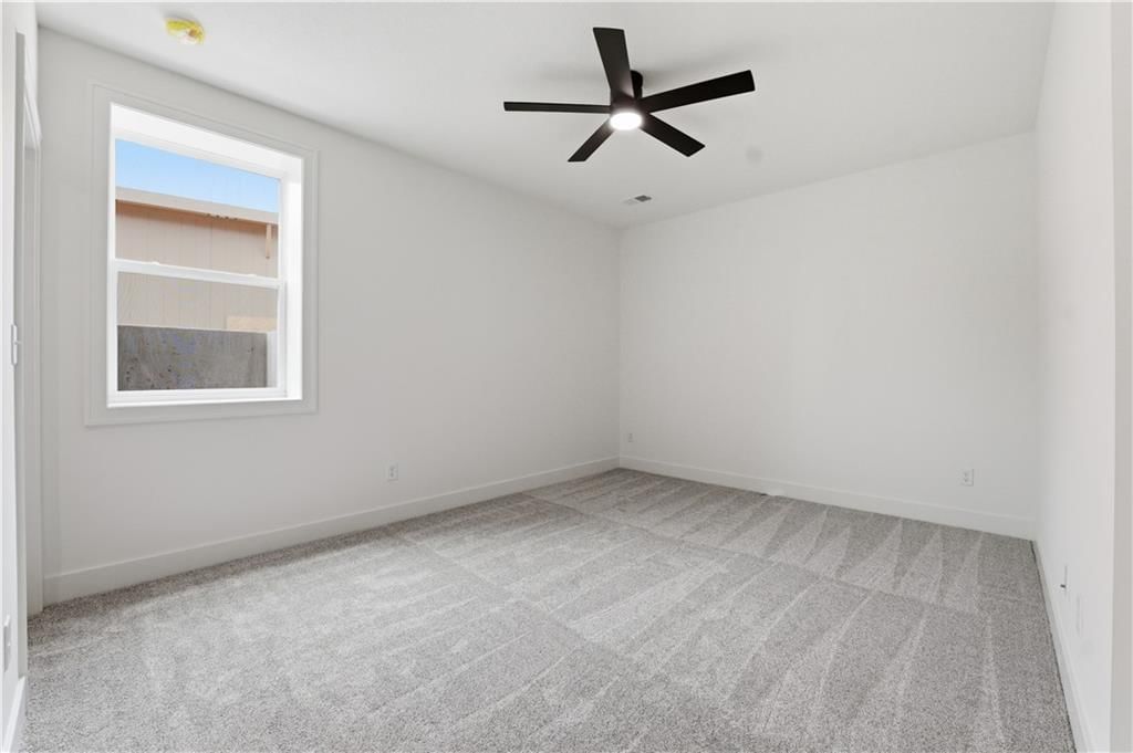 11717 E 231st Street — photo 26