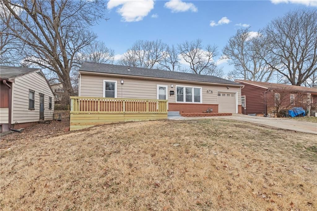 6716 Indiana Avenue — photo 3