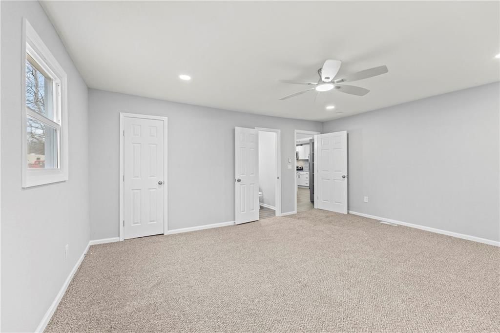 6716 Indiana Avenue — photo 10