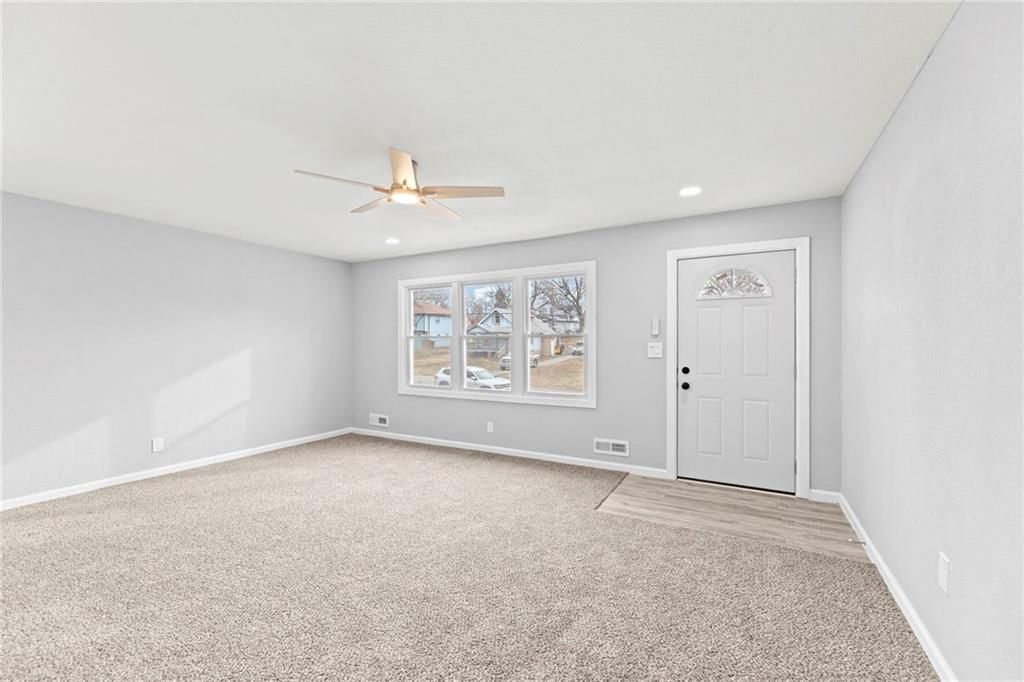6716 Indiana Avenue — photo 11