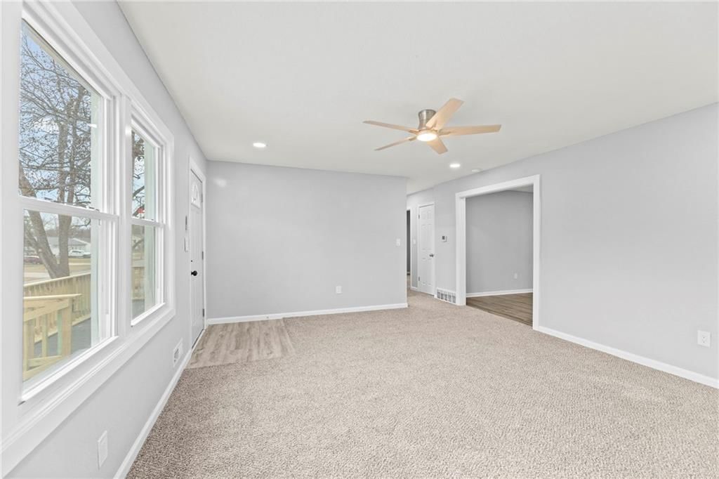 6716 Indiana Avenue — photo 12