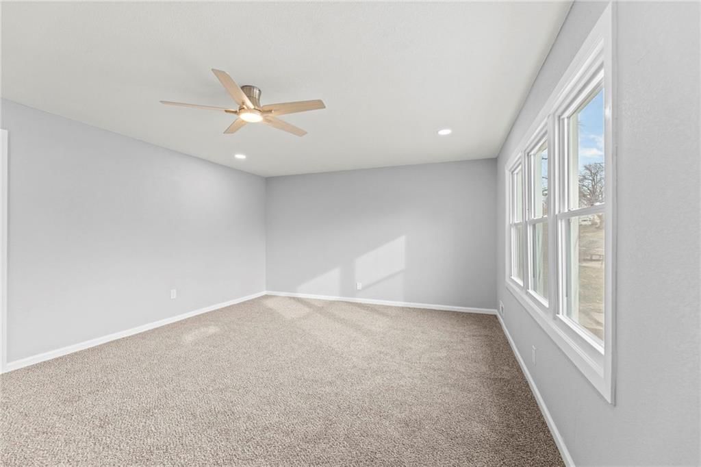 6716 Indiana Avenue — photo 13