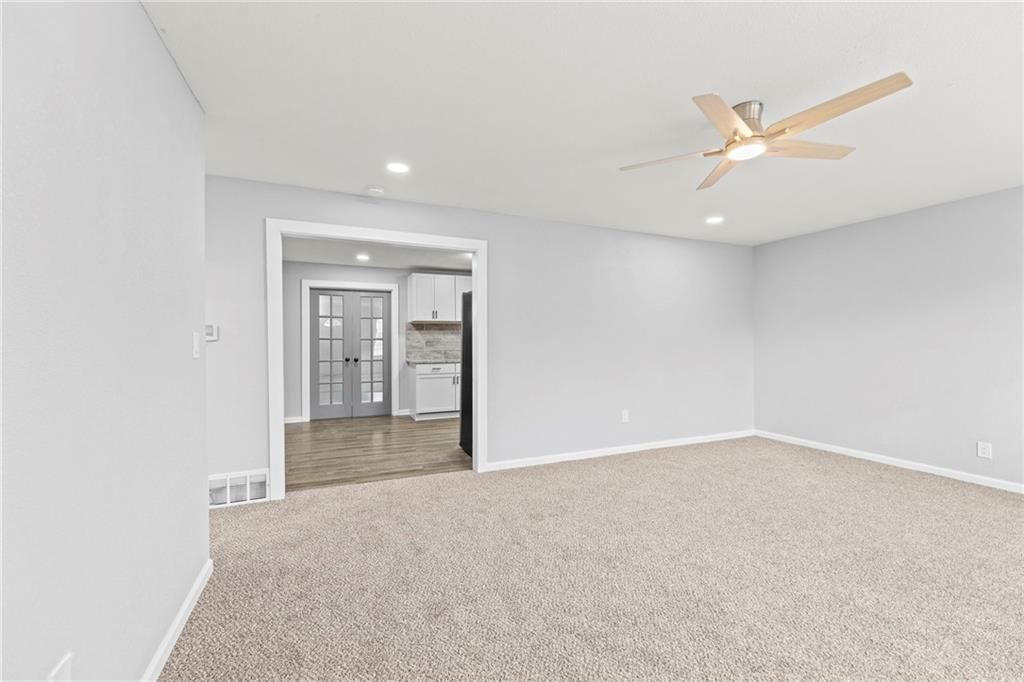 6716 Indiana Avenue — photo 14