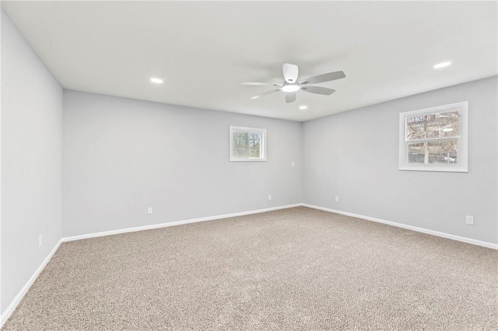 6716 Indiana Avenue — photo 20
