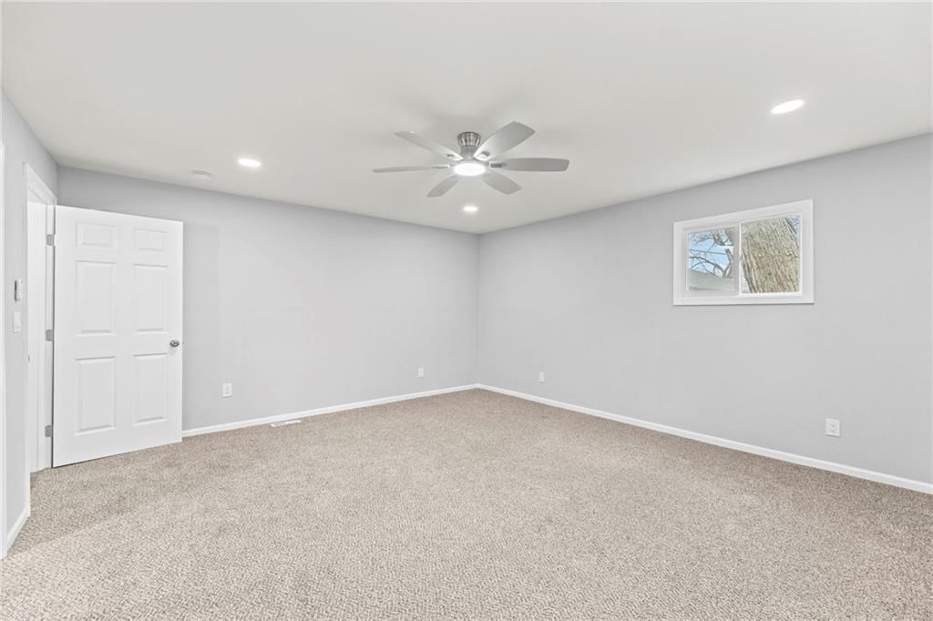 6716 Indiana Avenue — photo 21