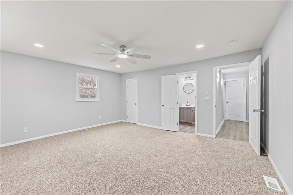 6716 Indiana Avenue — photo 22