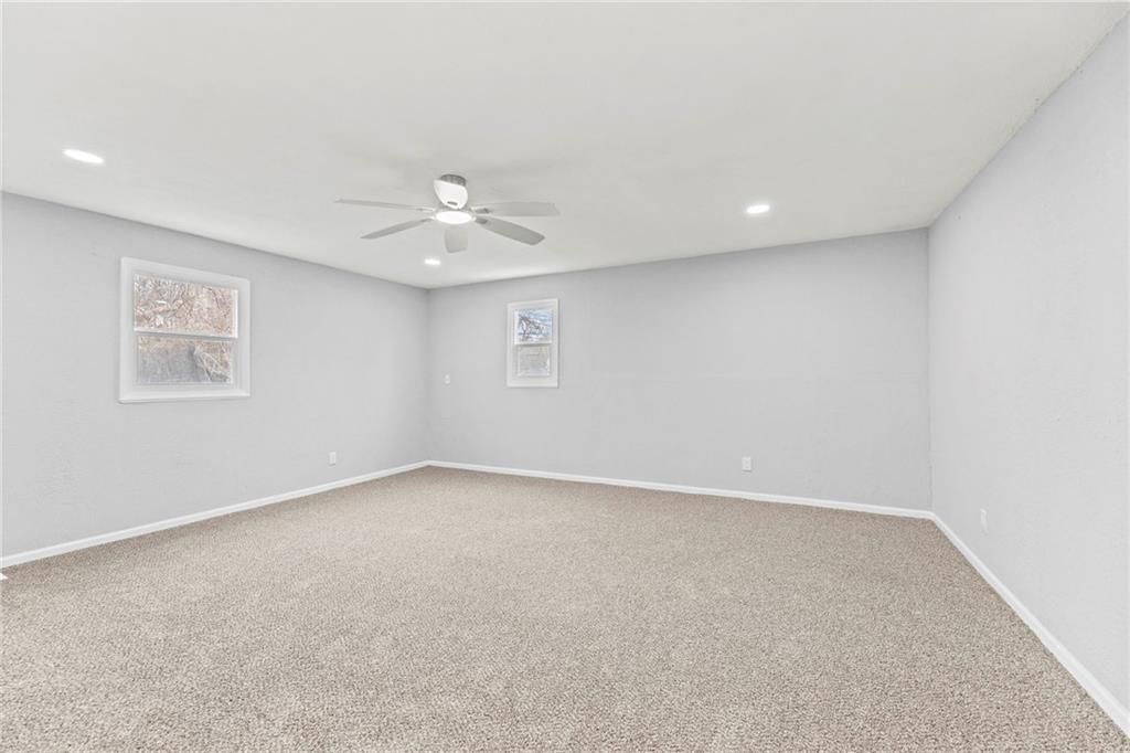 6716 Indiana Avenue — photo 24