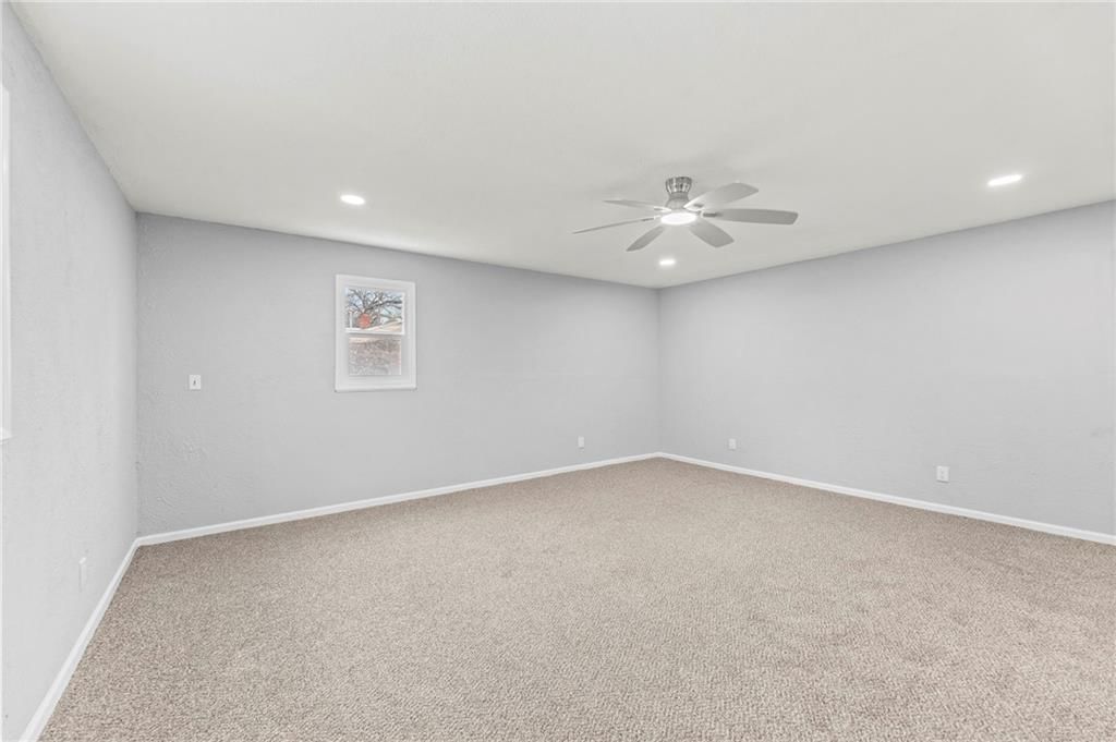 6716 Indiana Avenue — photo 25