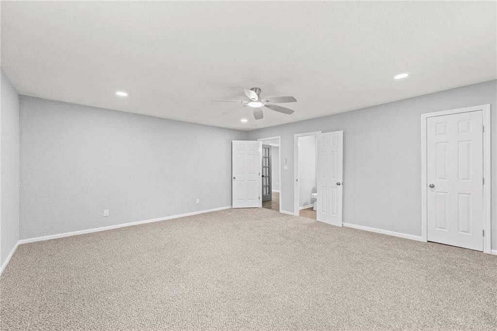 6716 Indiana Avenue — photo 26