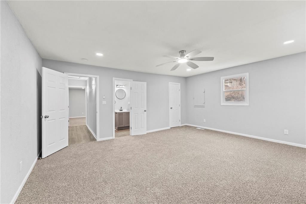 6716 Indiana Avenue — photo 27