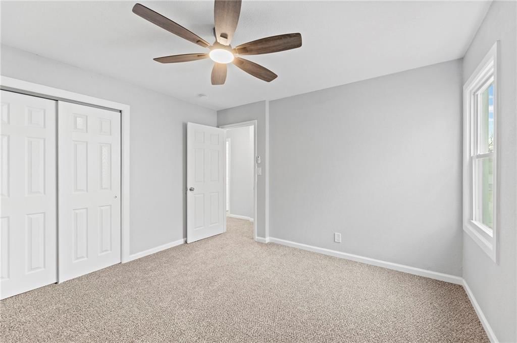 6716 Indiana Avenue — photo 29