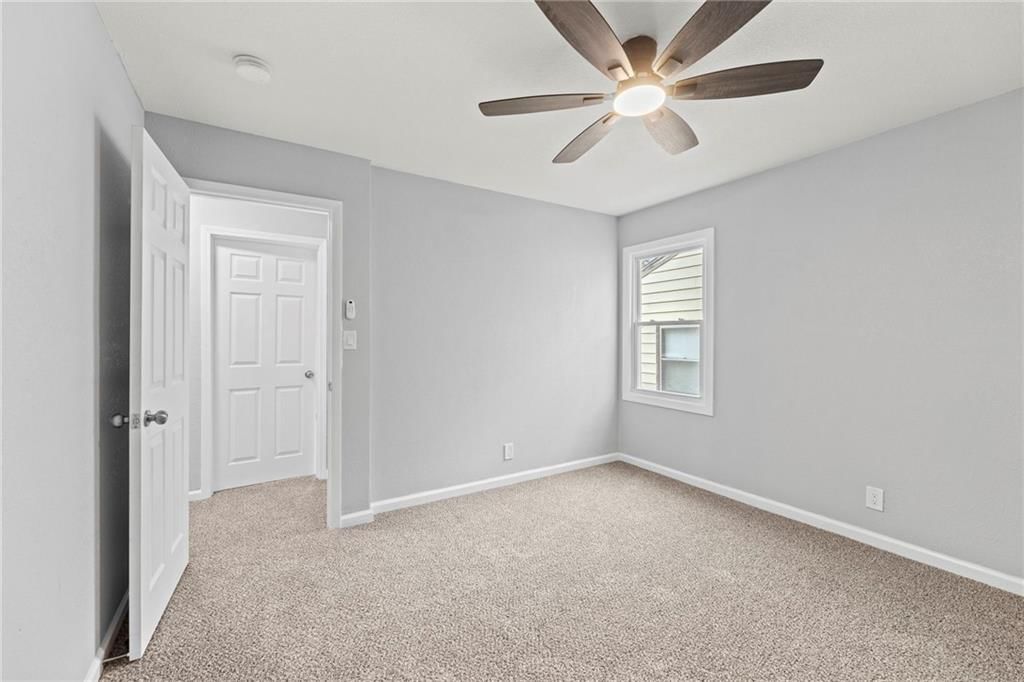 6716 Indiana Avenue — photo 30