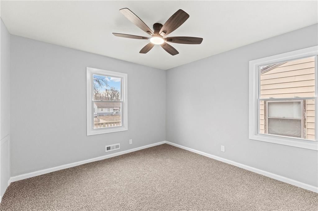 6716 Indiana Avenue — photo 31