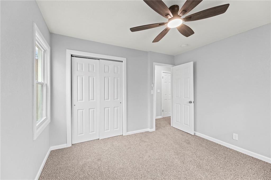 6716 Indiana Avenue — photo 32