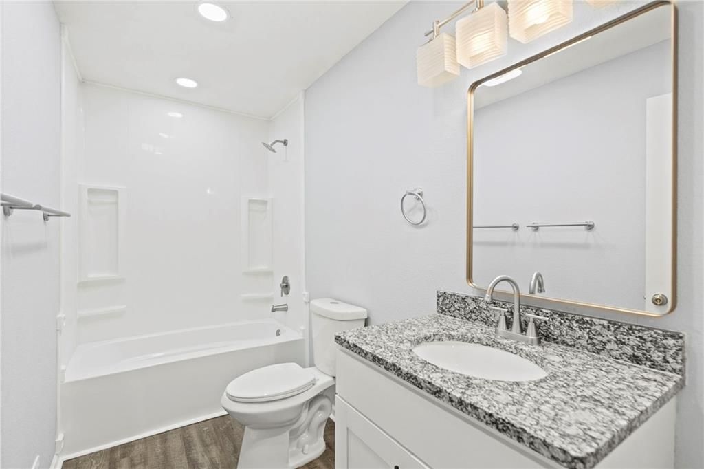 6716 Indiana Avenue — photo 33
