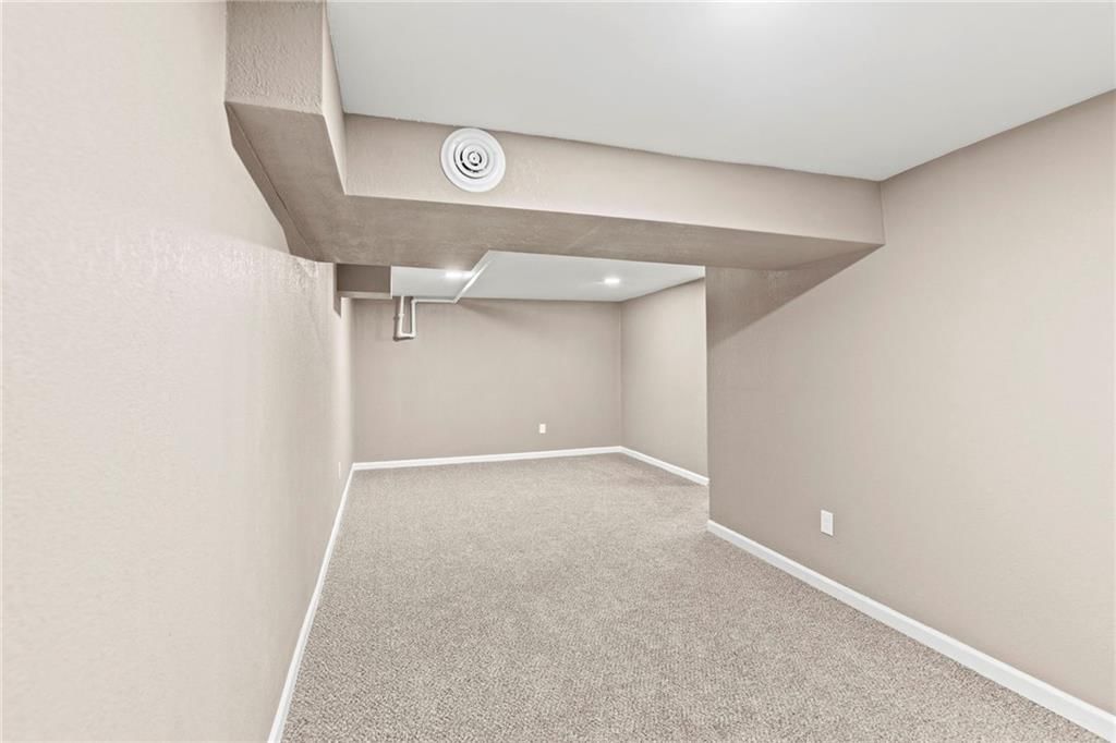 6716 Indiana Avenue — photo 35