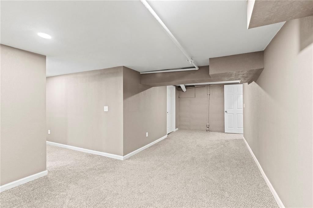 6716 Indiana Avenue — photo 36