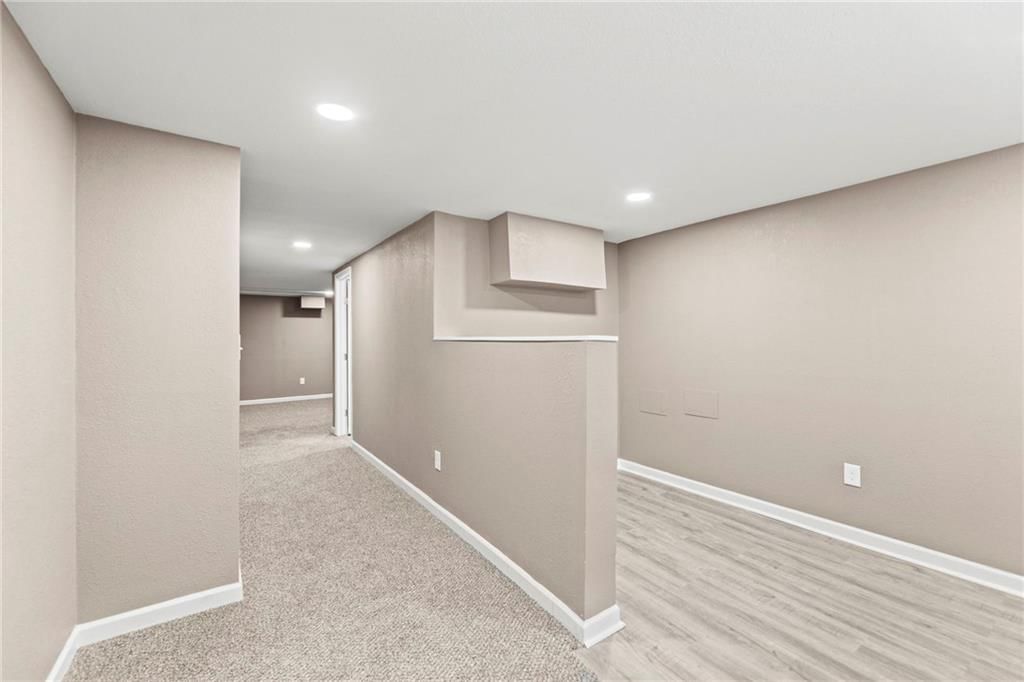 6716 Indiana Avenue — photo 39