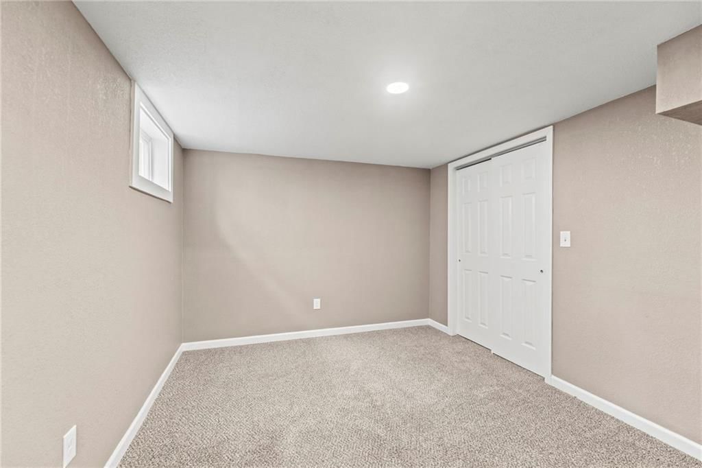 6716 Indiana Avenue — photo 40