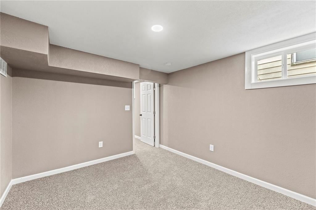 6716 Indiana Avenue — photo 41