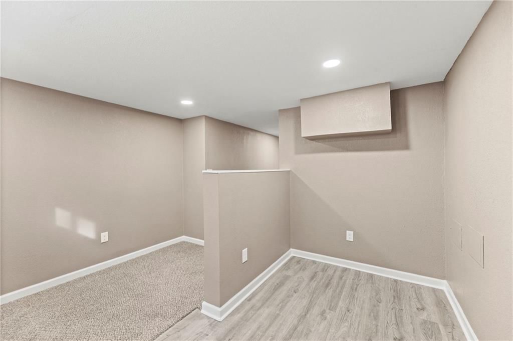6716 Indiana Avenue — photo 42