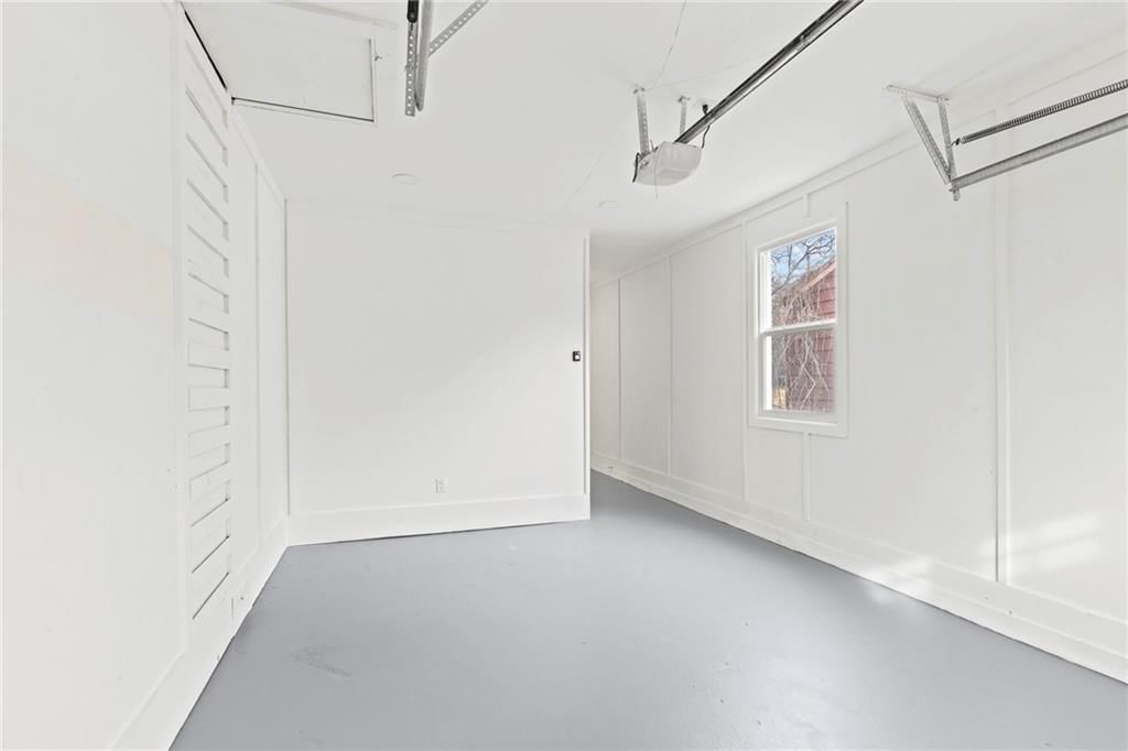 6716 Indiana Avenue — photo 43