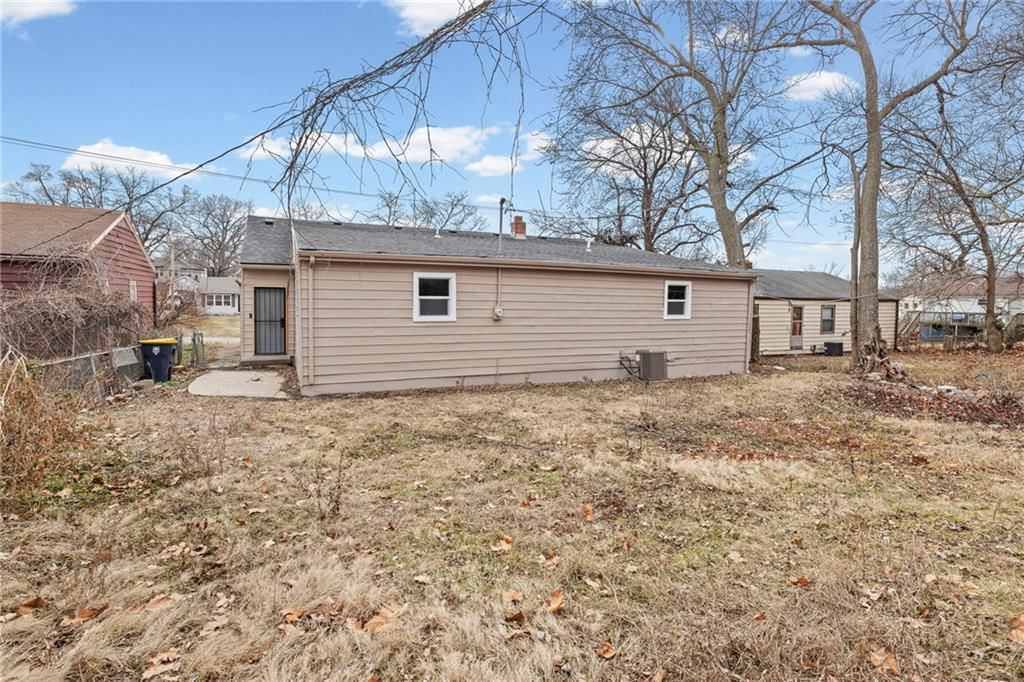 6716 Indiana Avenue — photo 45