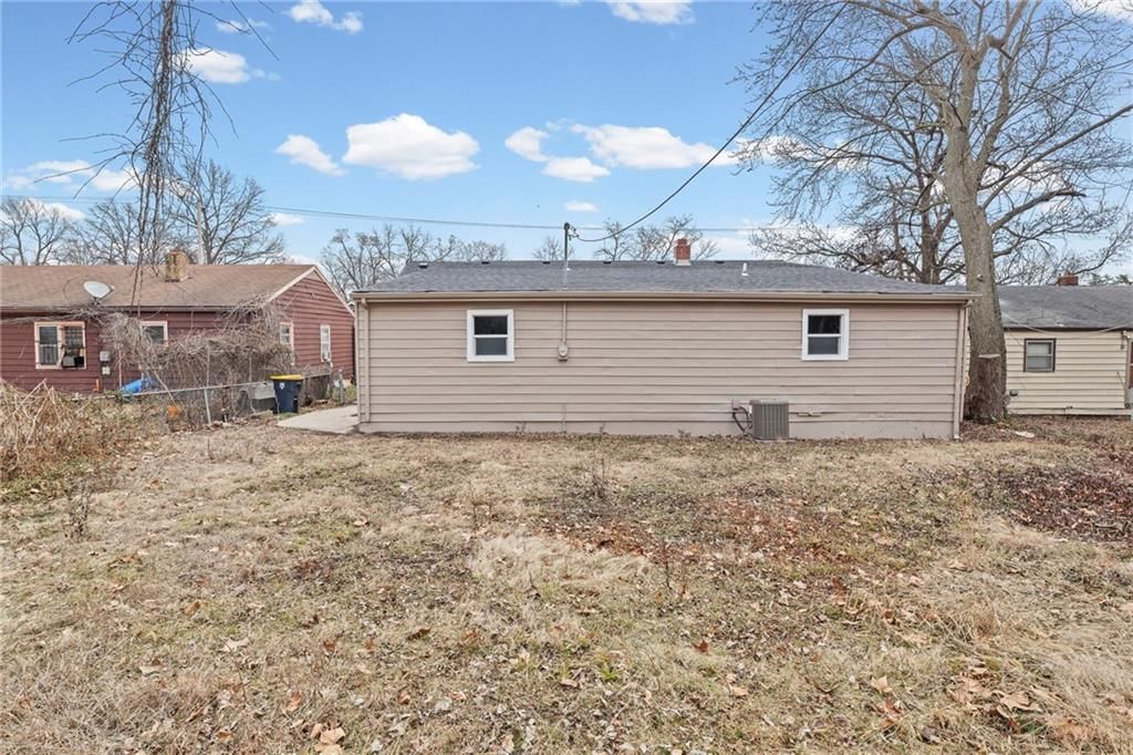 6716 Indiana Avenue — photo 47
