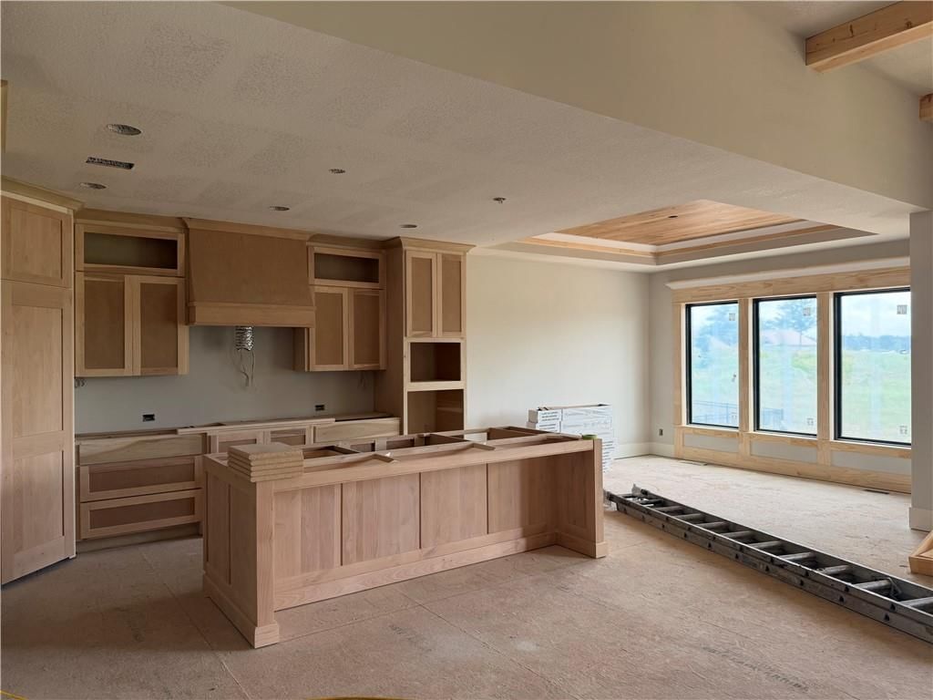 1007 Wilds Parkway — photo 5