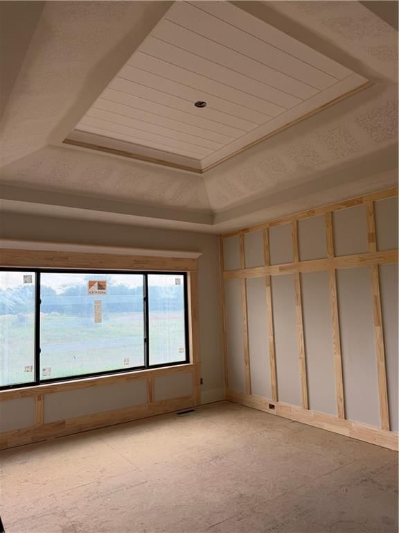 1007 Wilds Parkway — photo 8