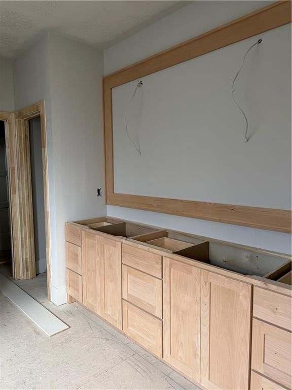 1007 Wilds Parkway — photo 9