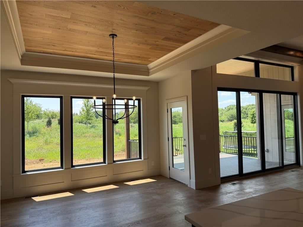 1007 Wilds Parkway — photo 10